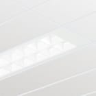 PHILIPS LIGHTING - RC463B 40S/840 PSD W31L125 VPC PIP UE.