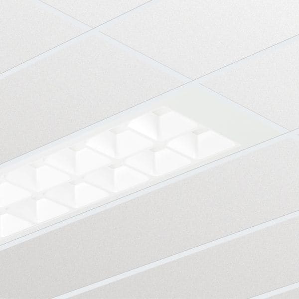 PHILIPS LIGHTING - RC463B 34S/840 PSD W31L125 VPC PIP UE.