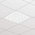 PHILIPS LIGHTING - 96678200 RC463B LED40S/930 PSD W62L62 CPC PIP Einlegeleuchte.
