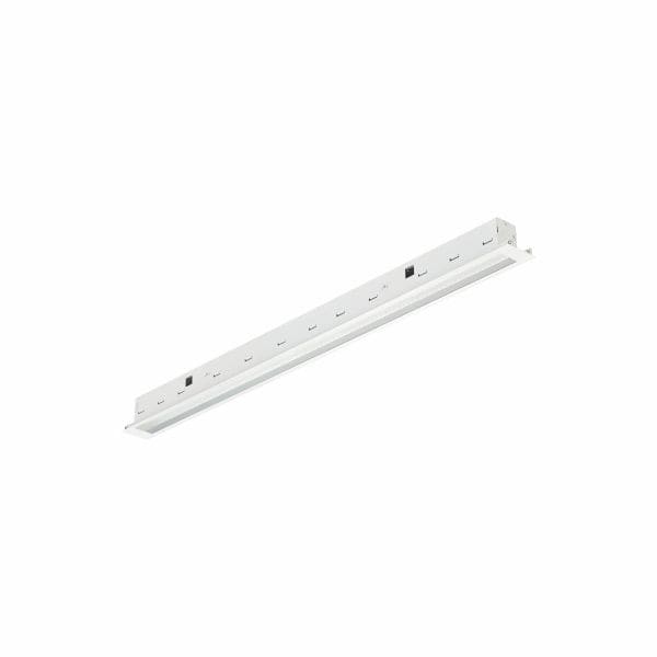 PHILIPS LIGHTING - RC534B LED50S/940 PSD W8L141 PCV PI5.