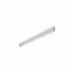 PHILIPS LIGHTING - SM530C LED19S/940 PSD PI5 L1410 ALU Anbau/ Abhängeleuchte.