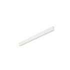 PHILIPS LIGHTING - SM530C LED31S/940 PSD PI5 L1410 WH Anbau/ Abhängeleuchte.