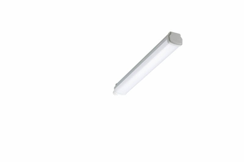 PHILIPS LIGHTING - WT060C LED18S/840 PSU L600