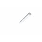 PHILIPS LIGHTING - WT060C LED18S/840 PSU L600