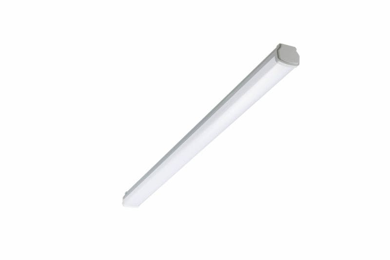 PHILIPS LIGHTING - WT060C LED25S/840 PSU L1200