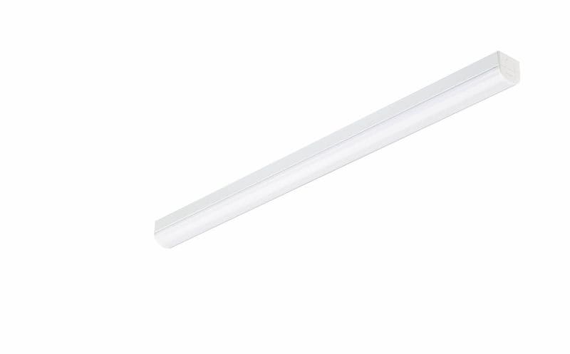 PHILIPS LIGHTING - BN126C LED41S/840 PSU L1200