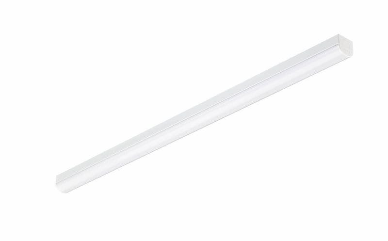 PHILIPS LIGHTING - BN126C LED80S/840 PSU L1500
