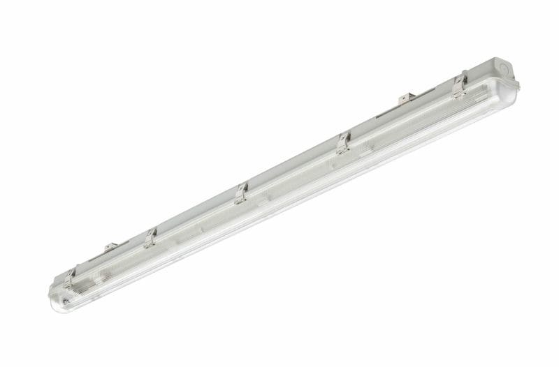 PHILIPS LIGHTING - WT050C 1xTLED L1500