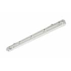 PHILIPS LIGHTING - WT050C 1xTLED L1200