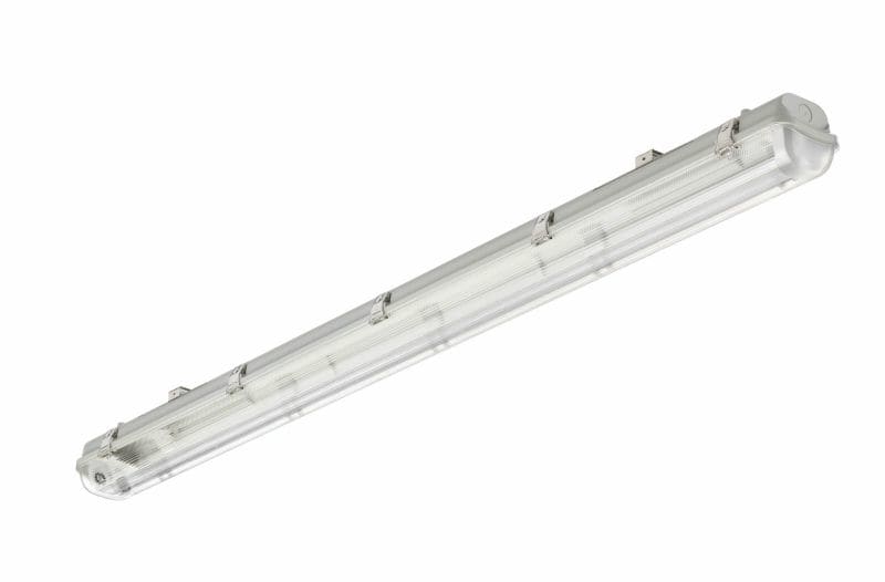 PHILIPS LIGHTING - WT050C 2xTLED L1500