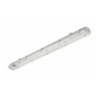 PHILIPS LIGHTING - WT050C 2xTLED L1500