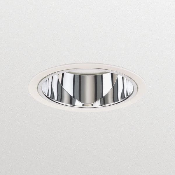 PHILIPS LIGHTING - DN561B LED12S/840 DIA-VLC-E C WH