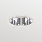PHILIPS LIGHTING - DN561B LED12S/830 PSU-E C WH.