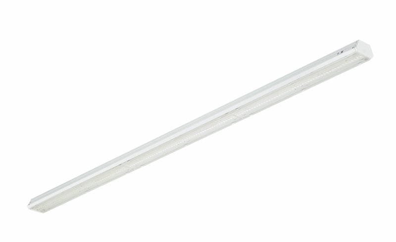 PHILIPS LIGHTING - LL240Z PB WH (5PCS)