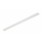 PHILIPS LIGHTING - LL240Z PB WH (5PCS)