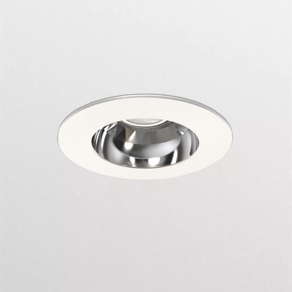 PHILIPS LIGHTING - TCTT165 11S/830 PSU-E WH.