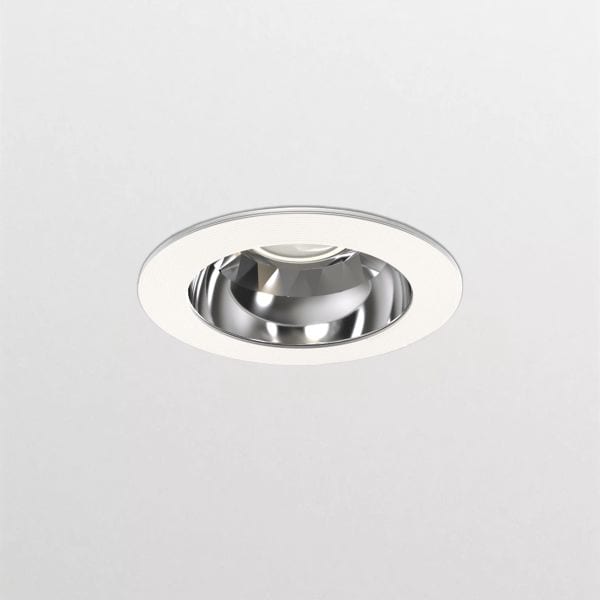 PHILIPS LIGHTING - TCTT160 11S/830 PSU-E WH.