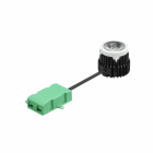 PHILIPS LIGHTING - RS150Z MODULE LED6-WB-/827 D78 PSR