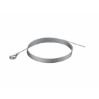 PHILIPS LIGHTING - LL240Z SW2-5000