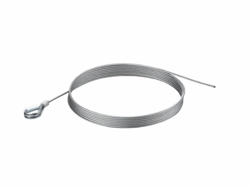PHILIPS LIGHTING - LL240Z SW2-1250