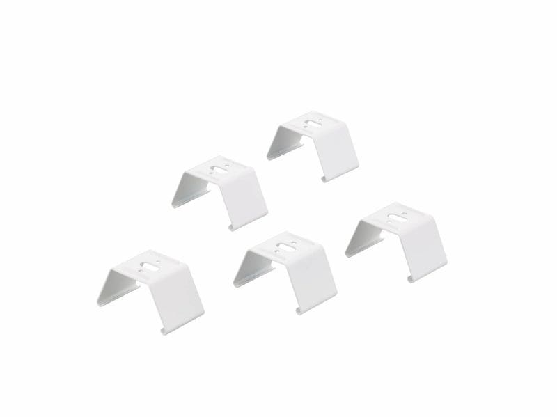 PHILIPS LIGHTING - LL240Z SMB WH (5PCS)