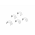 PHILIPS LIGHTING - LL240Z SMB WH (5PCS)