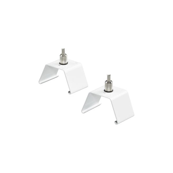 PHILIPS LIGHTING - LL240Z MB-SW WH (5PCS)