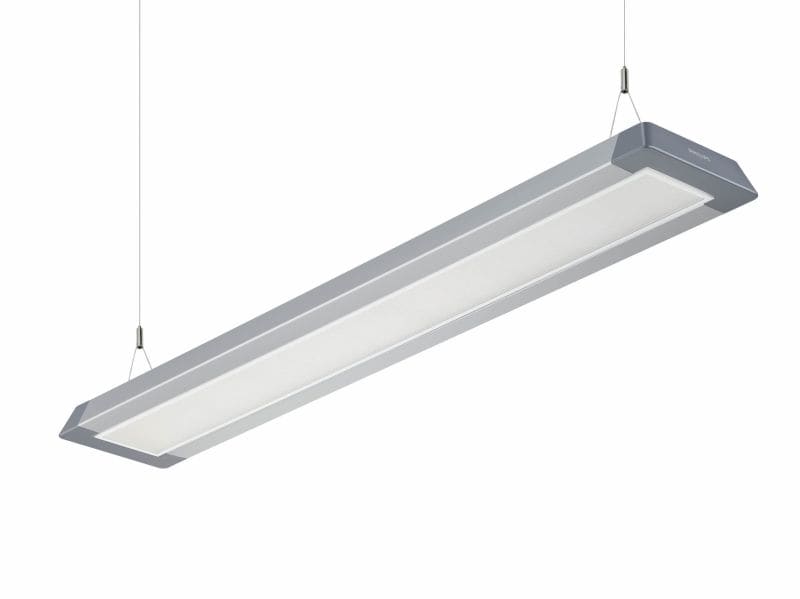 PHILIPS LIGHTING - SP342P 60S/940 PSD PCS SMT L150 SI.