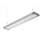 PHILIPS LIGHTING - SP342P 60S/940 PSD PCS SMT L150 SI.