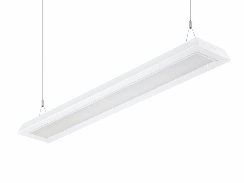 PHILIPS LIGHTING - SP342P 70S/940 PSD PCS SMT L150 WH.