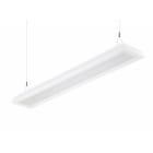 PHILIPS LIGHTING - SP342P 70S/940 PSD PCS SMT L150 WH.