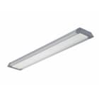 PHILIPS LIGHTING - SM340C 36S/940 PSD PCS L120 SI.