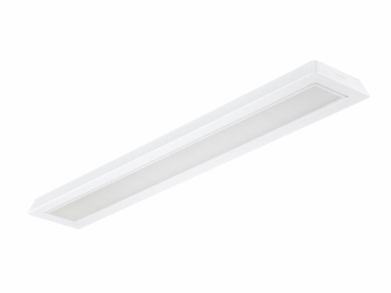 PHILIPS LIGHTING - SM340C 36S/940 PSD PCS L120 WH.