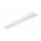 PHILIPS LIGHTING - SM340C 42S/940 PSD PCS L120 WH.