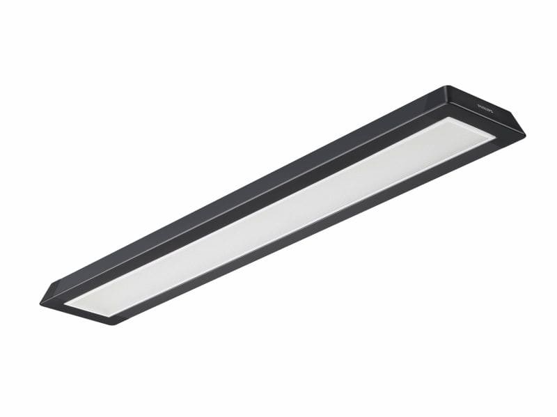 PHILIPS LIGHTING - SM340C 35S/940 PSD PCS L150 BK.