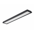 PHILIPS LIGHTING - SM340C 35S/940 PSD PCS L150 BK.
