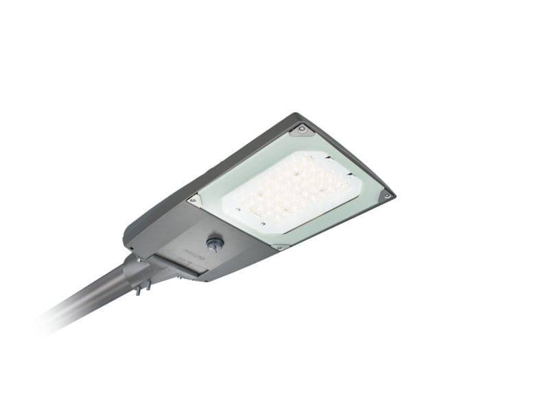 PHILIPS LIGHTING - BGP703 LED65-4S/740 II DM10 CLO 60/76P.