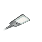 PHILIPS LIGHTING - BGP703 LED65-4S/740 II DM10 CLO 60/76P.
