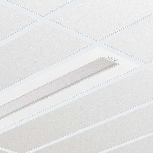 PHILIPS LIGHTING - RC342B LED42S/940 PSD W31L125 VPC PCS PI.