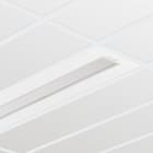PHILIPS LIGHTING - RC342B LED42S/940 PSD W31L125 VPC PCS PI.
