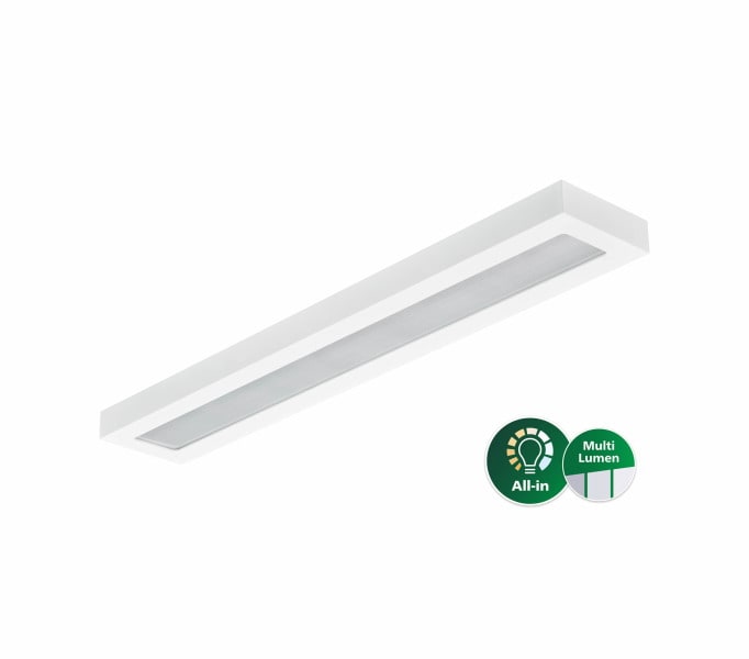 PHILIPS LIGHTING - SM136V 31S_37S_43S/840 PSU W20L120 OC