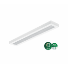 PHILIPS LIGHTING - SM136V 31S_37S_43S/840 PSU W20L120 OC