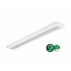 PHILIPS LIGHTING - SM136V 31S_37S_43S/840 PSU W20L150 OC