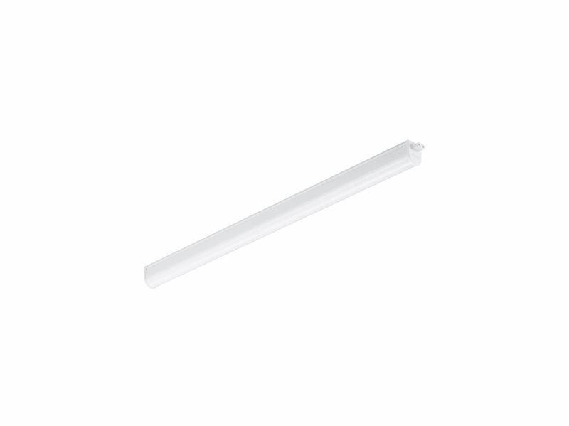 PHILIPS LIGHTING - BN021C LED10S/830 L600