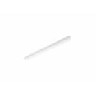 PHILIPS LIGHTING - BN021C LED10S/830 L600