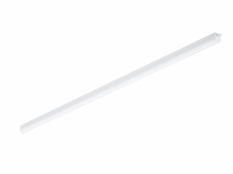 PHILIPS LIGHTING - BN021C LED24S/830 L1500