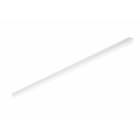 PHILIPS LIGHTING - BN021C LED25S/840 L1500