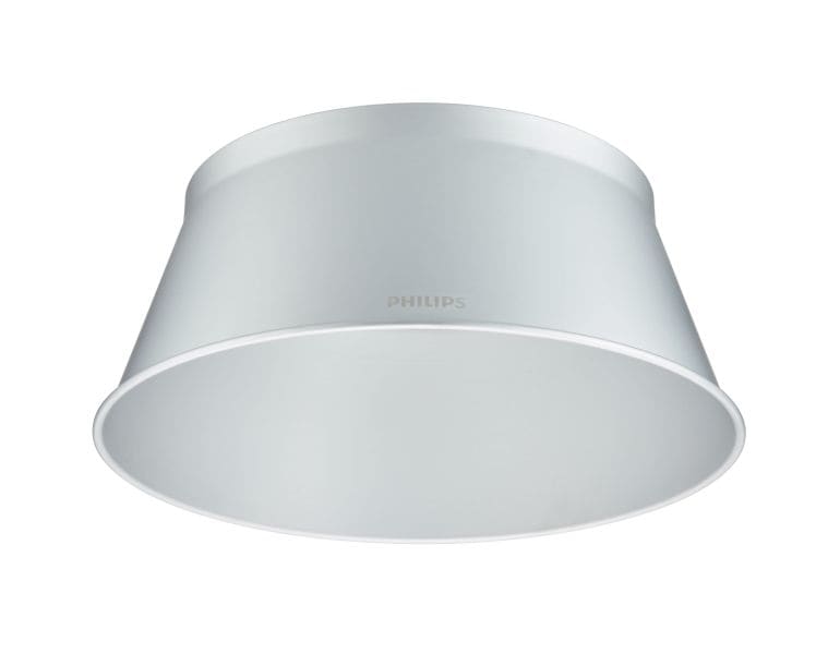 PHILIPS LIGHTING - BY021Z G2 ALU