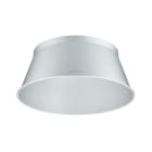 PHILIPS LIGHTING - BY021Z G2 ALU