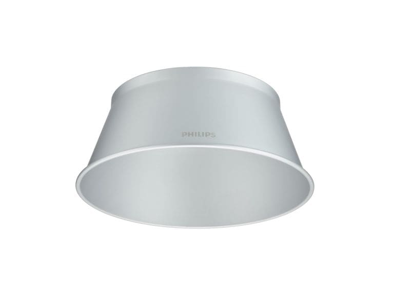 PHILIPS LIGHTING - BY020Z G2 ALU